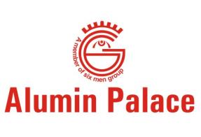 Al Alumin Design Al Alumin Design